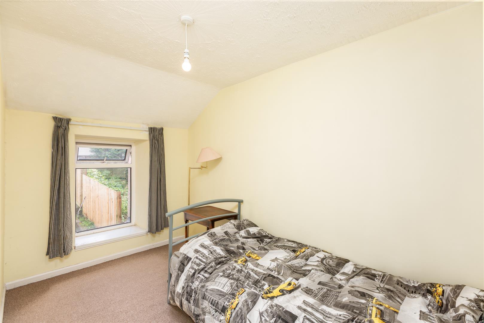 Birchgrove Road, Birchgrove, Swansea, SA7 9JU